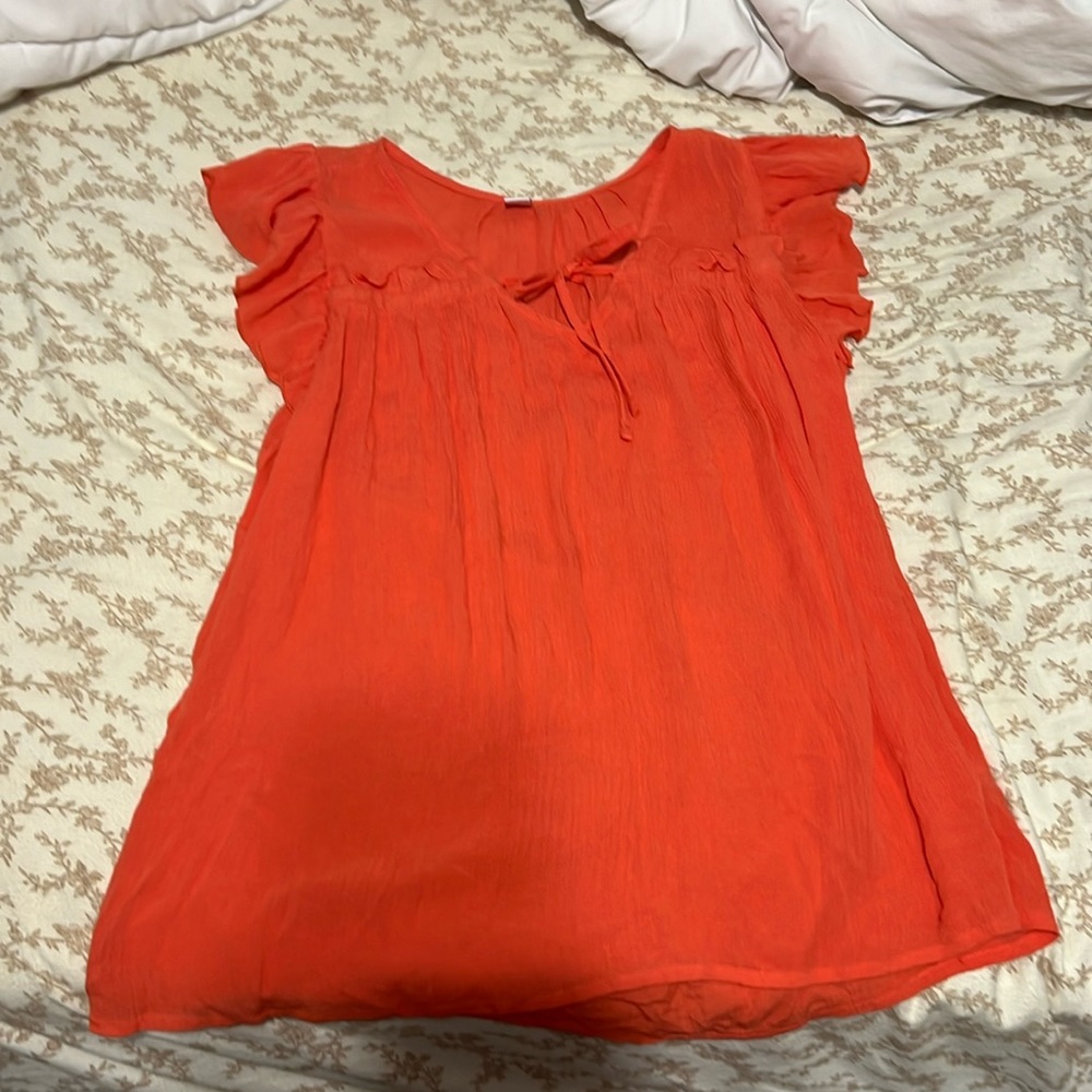 Old Navy Shirt